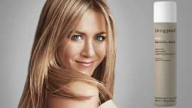 Living Proof da a conocer este producto que aporta hasta seis veces más protección contra la humedad que otros similares