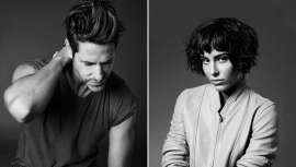 Living Proof sugiere nuevas tendencias creativas con las que el estilista saque el máximo partido a sus innovaciones 