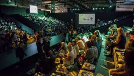 Ofrecerá a los profesionales de este sector todas las herramientas necesarias para consolidar su negocio e impulsar sus perspectivas de futuro