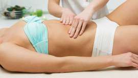 Está basado en un equipo innovador capaz de transmitir un conjunto de acciones al tejido que desencadenan una respuesta multifuncional y multidireccional