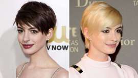 La peluquería emocional puede ser determinante en momentos puntuales de la vida de una mujer. Carles Domínguez, miembro del equipo artístico de Toni & Guy España, recomienda ser precavido ante situaciones de cambios