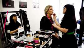 La población hispana es el grupo minoritario más grande de los EE UU y su economía está en el puesto 16 entre las más grandes. El mercado de la belleza y del cuidado personal continúa creciendo en México