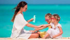 La concienciación sobre la protección y las innovaciones constantes consiguen que se consuman en nuestro país más de 28,5 millones de unidades de productos solares