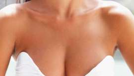 Desde Centros Felicidad Carrera proponen algunas recomendaciones ante la flacidez, las arrugas y las manchas 