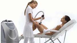 A la vuelta de las vacaciones, conviene recuperar la línea habitual. Este  tratamiento es perfecto para ello, gracias a su acción reductora de la grasa acumulada, al tiempo que mejora la celulitis y la flacidez