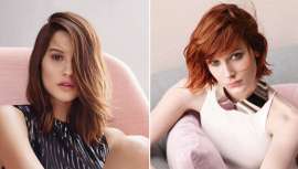 Wella Professionals lanza este color semipermanente que renueva el tono entre servicios permanentes. Tone2 Shine, de forma delicada, aporta un acondicionado de rendimiento alto que encaja con las coloraciones de la marca