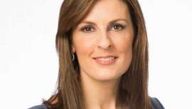 Durante años trabajó en una de las principales firmas de ciberseguridad a nivel mundial. La experta en seguridad cibernética es ya un nuevo miembro del Comité de Auditoría del Consejo de Administración