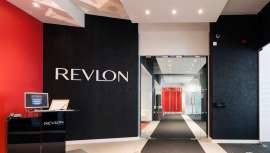 La firma estadounidense espera aumentar este porcentaje, una vez se constaten los efectos de la incorporación de Elizabeth Arden en su portfolio de marcas 