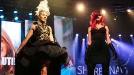 La principal organización que aúna la industria de la belleza estadounidense ha seleccionado a los 15 mejores en cada categoría de esta prestigiosa competición