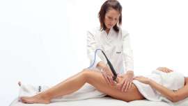 El Dr. Sebastiá Sendrós, médico de Indiba, revela los secretos del tratamiento solar más completo