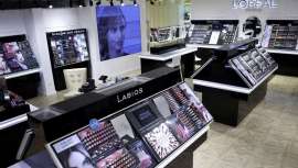 El grupo se ha visto obligado a depreciar algunos activos que no han funcionado como esperaba 