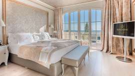 Healthouse Academy aporta diferentes beneficios para ayudar a equilibrar la vida de las personas de forma saludable 