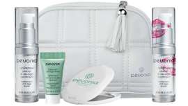 La línea LipRenew ofrece al profesional el tratamiento en cabina y el tratamiento venta al público 