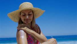 La Dra. Elia Róo contesta a algunas de las preguntas más comunes sobre la aplicación de la crema