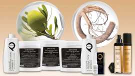 La firma lanza este nuevo tratamiento indicado para solucionar los múltiples problemas de la piel del cliente: el envejecimiento, la celulitis, la falta de elasticidad y la decoloración