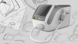 Legolaser, empresa española comercializadora de aparatología propia médico-estética, ofrece reparación y mantenimiento de equipos de cualquier marca