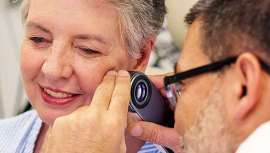 Este es un descubrimiento prometedor para el tratamiento de cáncer de piel, ya que la incidencia se duplica cada diez años. Los investigadores de Niza del Inserm acaban de sintetizar y desarrollar nuevas moléculas antimelanoma