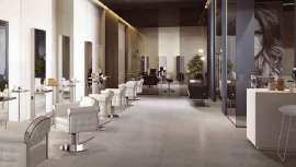 Pietranera nos propone nuevas ideas y soluciones para tu salón. Este año, y con motivo de su 60º aniversario, tienen descuentos de hasta el 40%