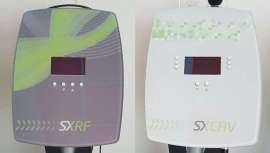 Esta división está dedicada a la venta de equipos seminuevos que ofrecen total garantía, con descuentos que van del 50 al 90% sobre el precio de venta. Además, ofrecen formación y financiación propia