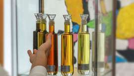 El evento internacional se celebrará los días 27 y 28 de septiembre de 2016