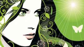 Organic Monitor acaba de anunciar la agenda de los próximos Sustainable Cosmetics Summit, a celebrar en São Paulo los días 14 y 15 de septiembre, y en París del 24 al 26 de octubre