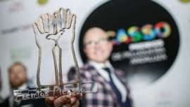 Estos galardones vuelven en una nueva edición con muchas novedades, pero con un único objetivo, seguir dándole valor al trabajo de los peluqueros andaluces