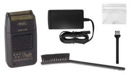 Ofrece máxima potencia, un color diferente, batería de litio de vanguardia y gran diseño