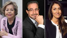 La feria clave del sector se celebrará del 5 al 7 de noviembre en feria de Madrid, Ifema