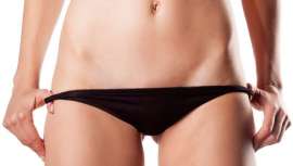 La depilación púbica es una tendencia en crecimiento, sobre todo entre mujeres jóvenes que buscan una mejor higiene y relaciones sexuales