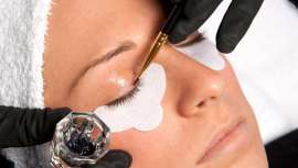 Los alumnos que deseen apuntarse, si lo hacen hasta el 15 de septiembre, disfrutarán de diversas ofertas de lanzamiento