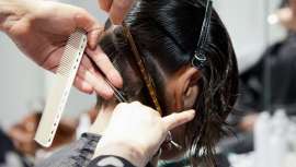 Los vídeos se pueden visionar on-line en cualquier momento, con opción a poder hacerlo en un plazo de 7 días, 3 meses o 6 meses