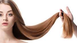 Tras el periodo estival, la firma pone a disposición de los peluqueros una gama de productos que aportan fuerza, brillo y nutrición al cabello de las clientas. Además, los expertos de Toppik enumeran unas pautas a tener en cuenta esta temporada