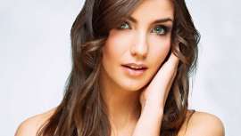 Es un revolucionario método de aplicación con punto de unión ultraplano, reutilizable, rápido y de fácil colocación