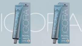 Gracias a este sistema, los peluqueros pueden aclarar los rubios sin dañar el cabello en el proceso. Estilistas y clientela se pueden apuntar a las últimas tendencias que apuestan por tonos fríos y plateados, en lugar de otros más dorados y cálidos 