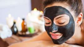 El carbón activado se utiliza ya desde hace siglos. Desintoxica el cuerpo y limpia la piel del rostro