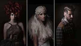 El próximo 22 de septiembre, el centro de formación, especializado en estética y peluquería, conmemora sus cinco décadas de historia con un evento en el Teatro Campos Elíseos de Bilbao 