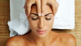 Se imparte el domingo 18 de septiembre de 10:00 a 19:00 h en las instalaciones de la escuela. El curso tendrá un número reducido de participantes