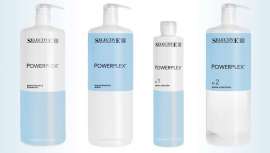 Selective presenta este tratamiento profesional ahora en formatos individual y grande, para rentabilizarlo al máximo en la peluquería 