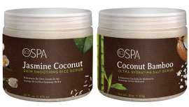 Reparan la piel, eliminan las células muertas de las pieles más duras y poseen propiedades calmantes