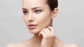 Clínicas Mato Ansorena da todas las claves sobre este tratamiento y propone las ventajas de lo último en esta técnica: el lifting exprés