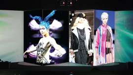 La firma, especializada en productos de cuidado capilar a base de extractos naturales y aceites esenciales para el salón, anuncia el regreso de su evento bianual que tendrá lugar los días 16 y 17 de octubre en San Diego (California, Estados Unidos) 