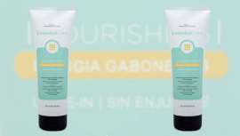 Light Irridiance presenta su nuevo acondicionador sin enjuague que hidrata y nutre en profundidad el cabello muy tratado, seco y encrespado