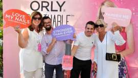 Premium Lacquer, distribuidora para España y Portugal de marcas para el sector de la belleza profesional y retail, surge fruto de la unión de varias empresas