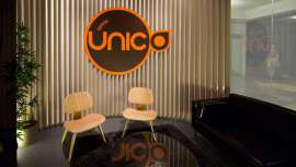 La red de centros de belleza participará con la apertura de su centro en c/ Ayala, 84 hasta medianoche, donde los asistentes podrán disfrutar de promociones exclusivas