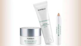 Montibello ha desarrollado una línea de productos con la que es posible tratar con eficacia las pieles grasas a cualquier edad