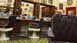 La firma anuncia su estrategia a raíz de los buenos resultados y la acogida que ha tenido el nuevo concepto tras las recientes aperturas realizadas en Marineda City, de A Coruña, y As Cancelas, de Santiago 