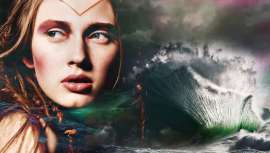 La feria internacional, que tendrá lugar en noviembre en Hong Kong, celebrará la primera edición de los premios Innovation Circle Awards. Estos reconocerán las innovaciones más destacadas en packaging, diseño y formulación en el sector belleza