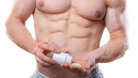 Los esteroides anabolizantes usados desmesuradamente y de manera ilegal para aumentar la masa muscular, pueden provocar esterilidad, fallo renal o cardíaco, e incluso la muerte, en opinión de la doctora Natalia Ribé