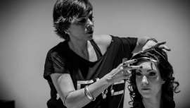 La firma ha sido seleccionada como Mejor Trayectoria Empresarial en la categoría de peluquería