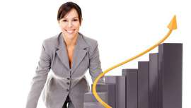 Toni Pérez y Albert Catalán darán a conocer novedades en el sector, en un curso sobre claves para vender sin pensarlo